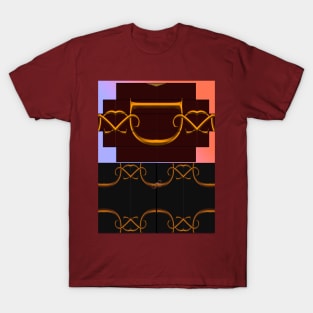 Connection T-Shirt